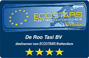 De Roo - ECOSTARS